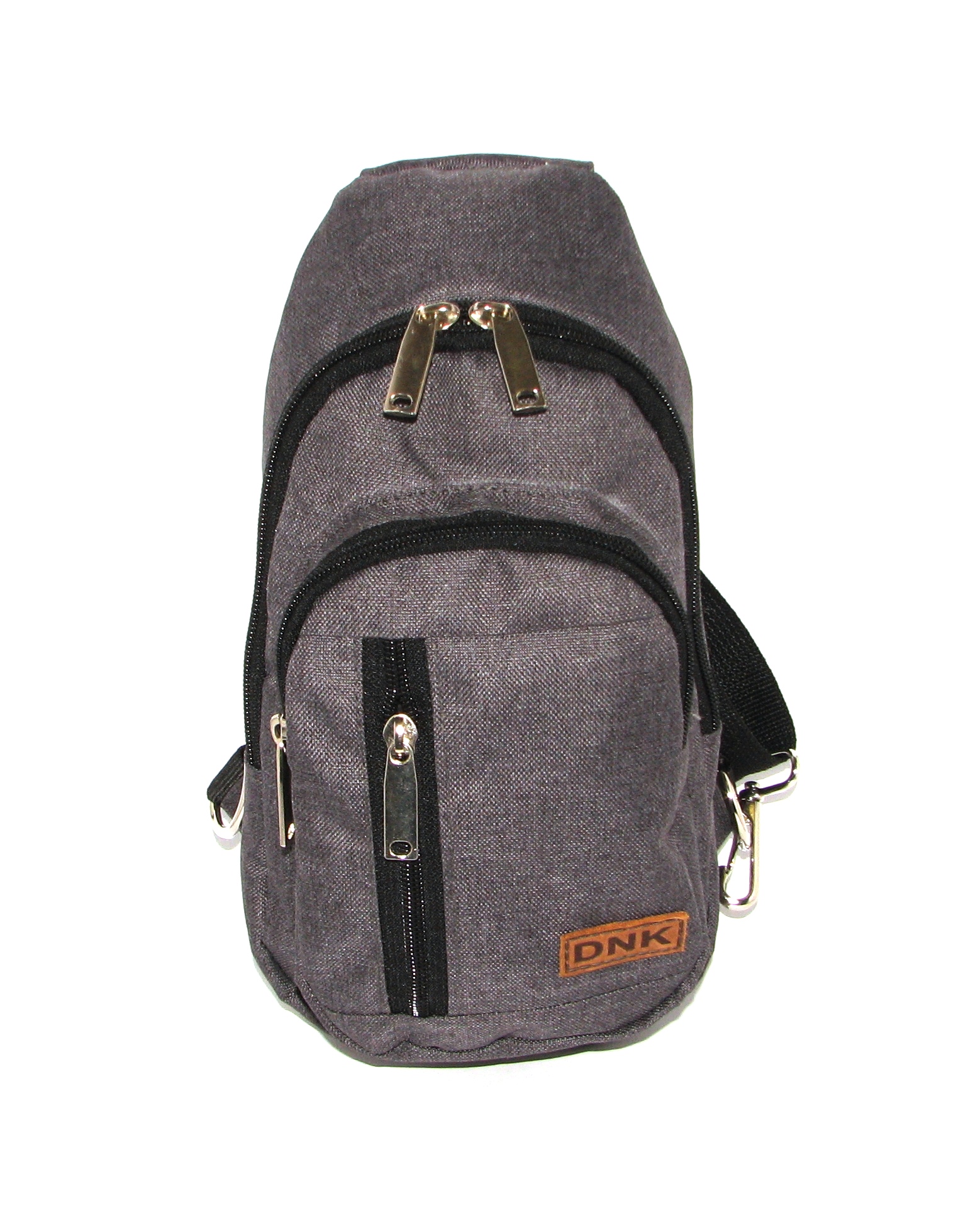 Сумка слинг DNK Joker №4 bag-10